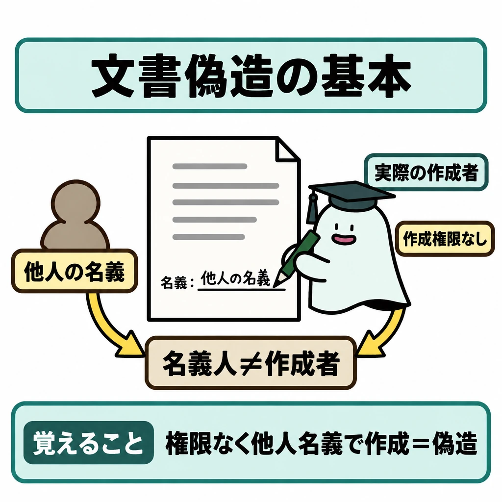 社会的法益・国家的法益に対する罪｜憲法・刑法・司法書士法｜司法書士